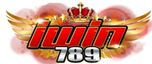 iwin789-logo